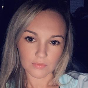 Meet your Posher, Jaclyn